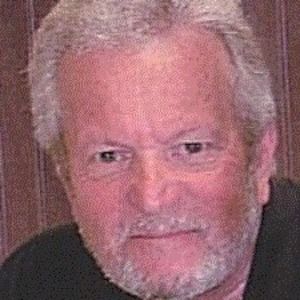 Meet your Posher, Lee